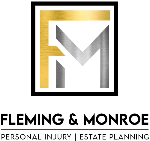 Fleming & Monroe, PLC logo